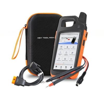 Macchina di programmazione chiave Xhorse VVDI Universal Remote Key per VVDI Key Tool Max PRO