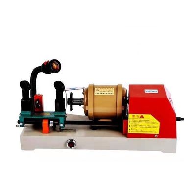 Tensione 110V/220V/50Hz/60Hz Tastiera orizzontale per duplicatore di chiavi
