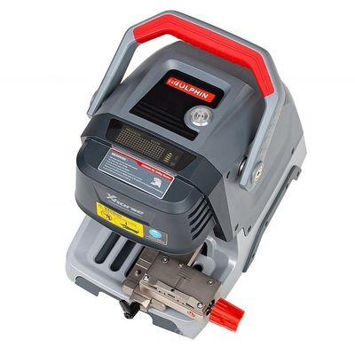 Macchina chiave automatica avanzata Xhorse Condor Dolphin XP005 per IOS o Android