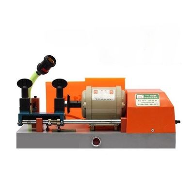 Duplicatore di chiavi elettrico o manuale per chiavi di auto e porte 12 kg/pc Processo speciale
