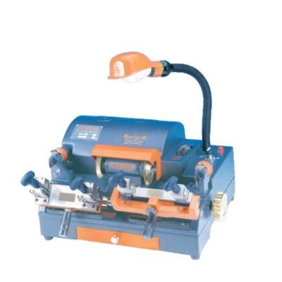 WENXING macchina automatica di taglio delle chiavi per attrezzi da fabbro e duplicatore di chiavi per porte