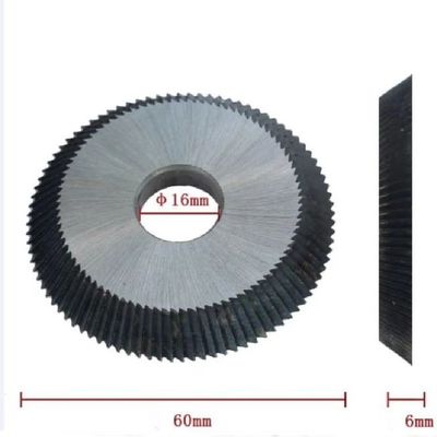 Attrezzi essenziali per la chiavetta DF-339C