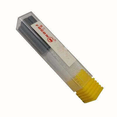 Attrezzi essenziali per la chiavetta DF-339C