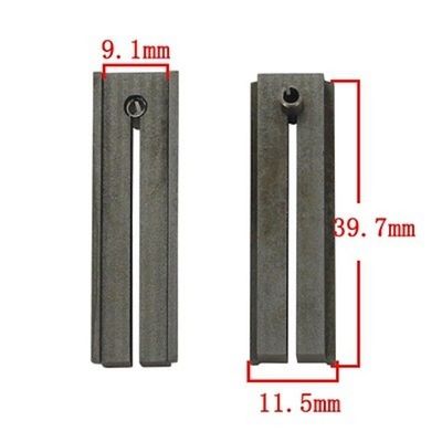 Attrezzi essenziali per la chiavetta DF-339C