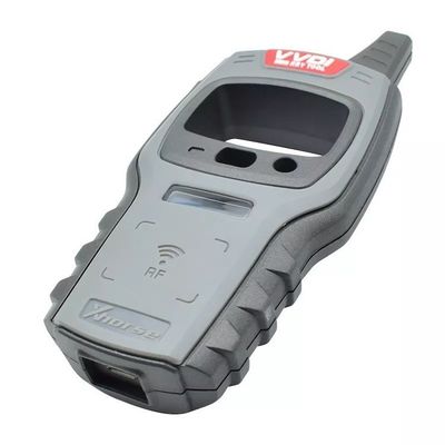 Xhorse VVDI Mini Key Tool Il programma chiavi a distanza per gli appassionati di auto