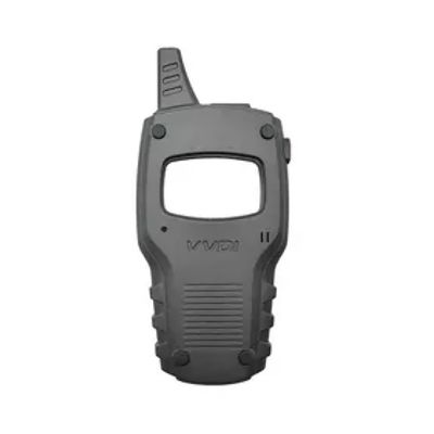 Xhorse VVDI Mini Key Tool Il programma chiavi a distanza per gli appassionati di auto