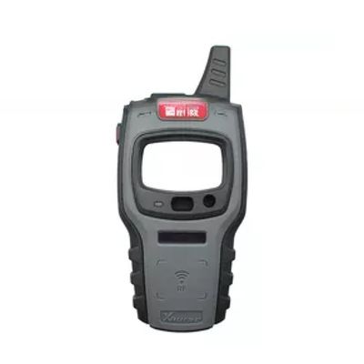Xhorse VVDI Mini Key Tool Il programma chiavi a distanza per gli appassionati di auto