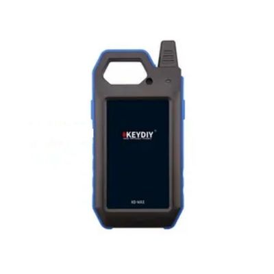 MAX Tecnologia di generazione di copie di chiavi portatili Modelli applicabili per la maggior parte delle marche di chiavi auto