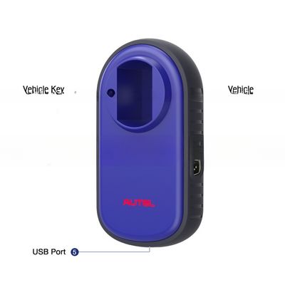 Autel MaxiIM IM508S XP200 Key Programmer per tutti i sistemi diagnostici strumento professionale