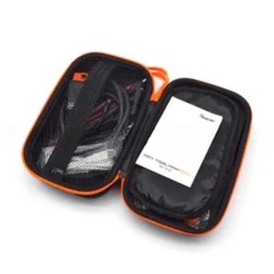 Strumento di programmazione chiave Xhorse originale 2023 VVDI Max PRO impostato a 12V