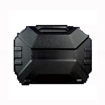 OBDSTAR KEY MASTER DP PLUS Strumento di programmazione e diagnostica delle chiavi di auto universali per auto