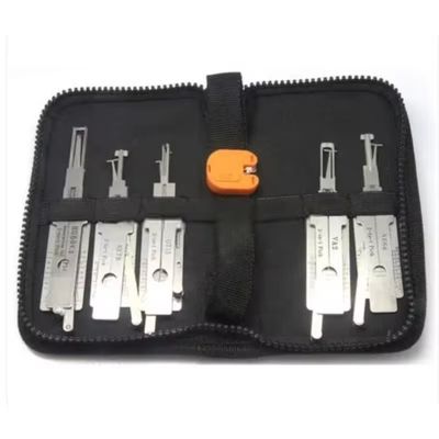 2024 Smart Tools Pack 2-IN-1 Scegli e decodifica l'ultima tecnologia a portata di mano