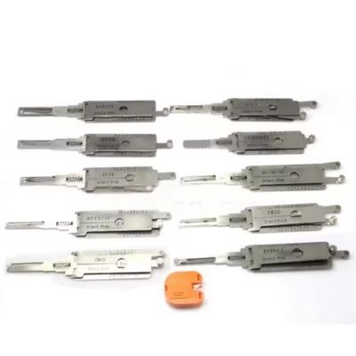 2024 Smart Tools Pack 2-IN-1 Scegli e decodifica l'ultima tecnologia a portata di mano