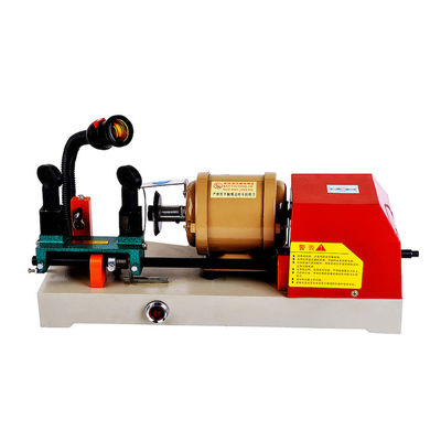 220 V/110 V macchina per la copia delle chiavi e macchina per il taglio delle chiavi a 50/60 Hz per la duplicazione di chiavi in bianco