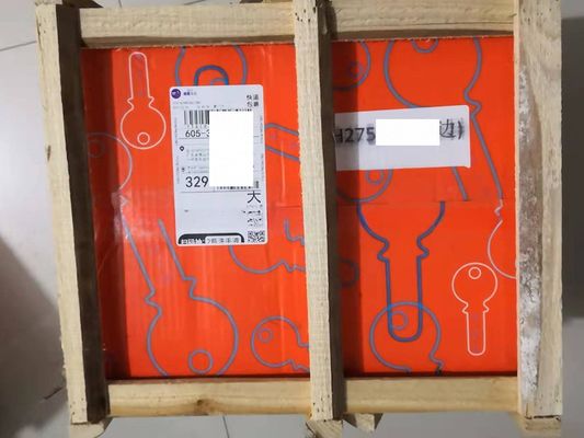 Macchina per copiare e tagliare chiavi per la fabbricazione di chiavi duplicate