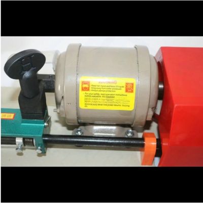 Tensione 110V/220V/50Hz/60Hz Tastiera orizzontale per duplicatore di chiavi