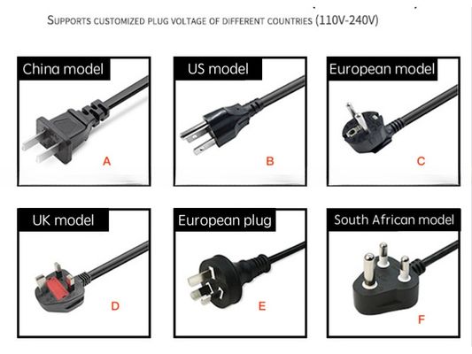 DEFU 100E1 Universal Key Cutting Duplicating Machine Perfetto per porte e chiavi d'auto