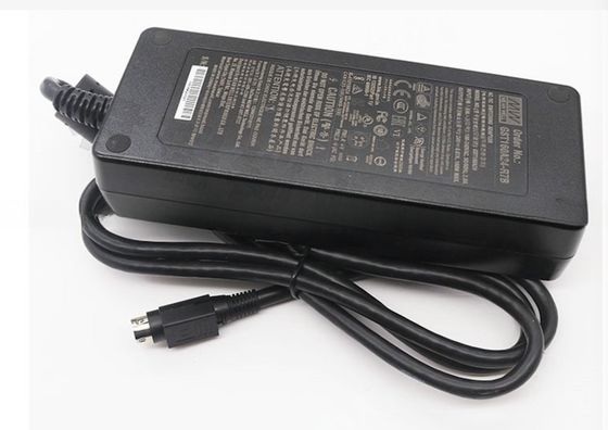 Macchina chiave automatica avanzata Xhorse Condor Dolphin XP005 per IOS o Android