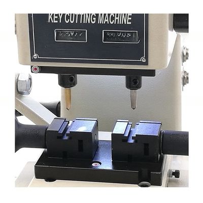 35*23*24cm Verticale Portatile Duplicato Chiavetta DEPAI D30A per taglio chiavi di auto