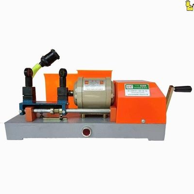 JinFa 468A Macchina per la duplicazione di chiavi orizzontali con dimensioni di pacchetto 53*22*24cm
