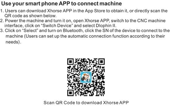 Aggiornare la tua esperienza di taglio chiavi Xhorse Dolphin II XP-005L XP005L per tutti chiavi perse