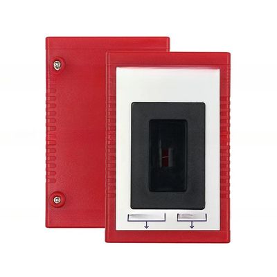 BMW EWS Auto Key Programmer V3.19 La soluzione perfetta per la diagnosi di guasti delle chiavi dell'auto