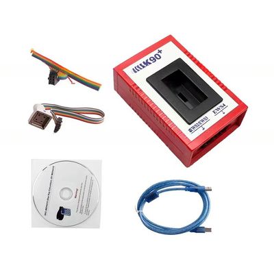BMW EWS Auto Key Programmer V3.19 La soluzione perfetta per la diagnosi di guasti delle chiavi dell'auto