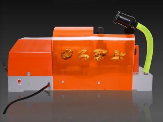 Duplicatore di chiavi elettrico o manuale per chiavi di auto e porte 12 kg/pc Processo speciale