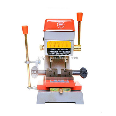 Peso lordo 13 kg Serratura verticale JINFA-368A 110V